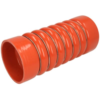 Slang, luchttoevoer FEBI BILSTEIN 76814