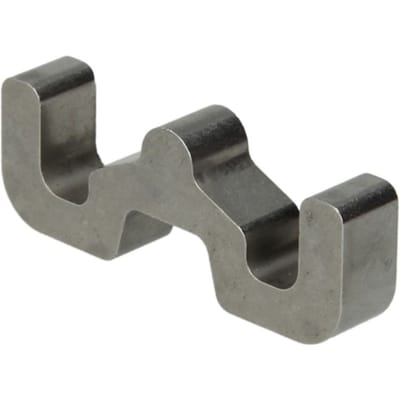 Element van de versnellingspook ZF 1304307339ZF