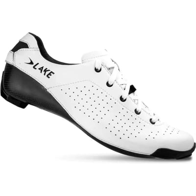 Schoenen Lake CX400L