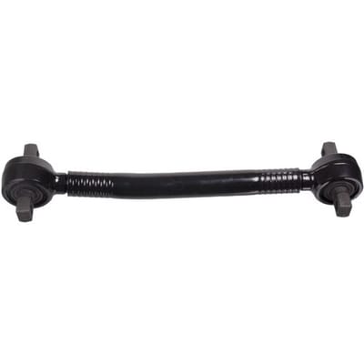 Draagarm, wielophanging FEBI BILSTEIN 100936
