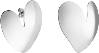 PURELEI Oorbellen True Love