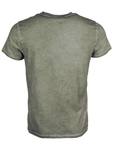 Top Gun T-Shirt TG20201113
