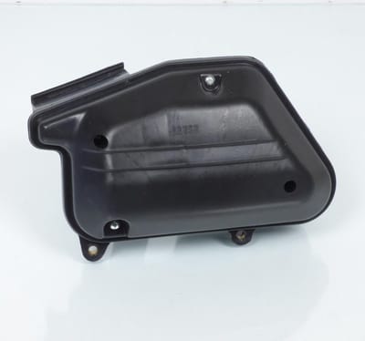 luchtfilter rsm voor scooter mbk 50 spirit 1990 tot 2003 7480011e nieuw