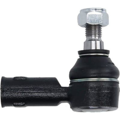 Spoorstangeinde FEBI BILSTEIN 14106 links