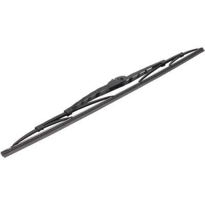 Wisserblad SWF Standard 116112, 500mm, Voor, 1 Stuk