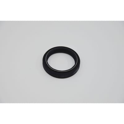 Oliekeerringen, voorwielophanging SKF OSB-43K