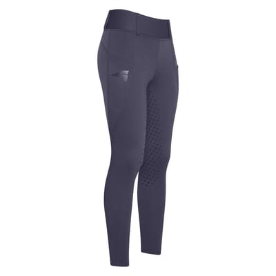 Easy Rider Rijlegging Easy Rider Erdon Full Grip Donkerblauw - 42