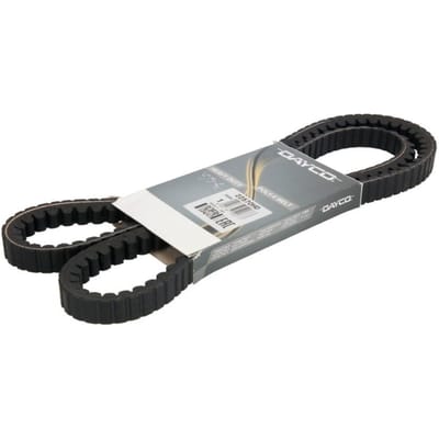V-riem DAYCO 22570HD