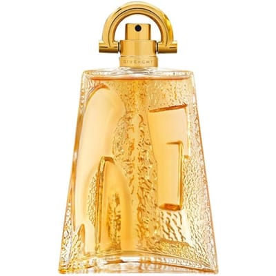 Givenchy Eau De Toilette Givenchy - Pi Eau De Toilette  - 100 ML