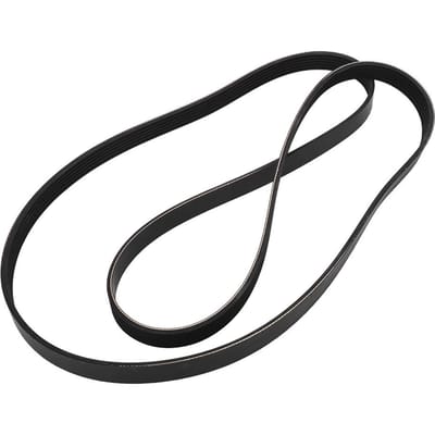 Ventilator Dynamo Ribbel V-snaar Auto Onderdelen 6PK1930 Past voor Toyota Lexus
