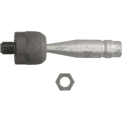 Schaeffler Fag Spoorstang FAG 840 0202 10
