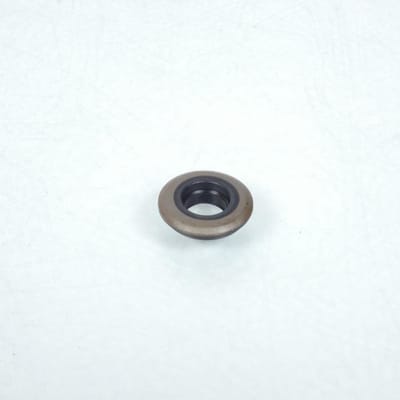 tuimeldeksel schroef pakking voor motorfiets yamaha 1300 fjr 5vy-1111g Ø9xØ20x6mm