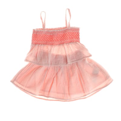 Top en rok set 662134 meisje