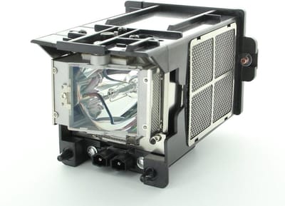 Barco R9832752 Projector Lamp (bevat originele P-VIP lamp) Barco R9832752
