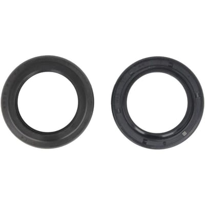 Motorolieafdichtingset ATHENA P400427400001