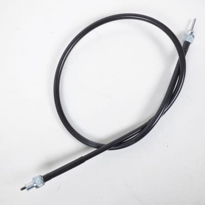vicma speedo kabel voor aprilia 400 atlantic sprint scooter 2005 tot 2008 191sp nieuw