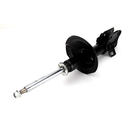 Schokdemper Excel-G KYB 334253