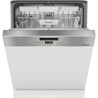Miele G 5632 SCi CLST
