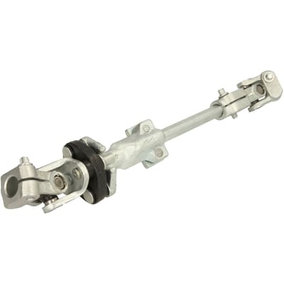 Verbinding stuurkolomas FEBI BILSTEIN 48110