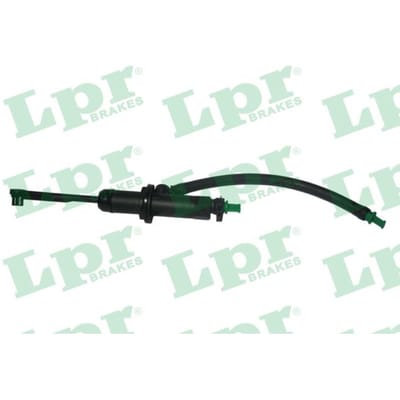 Hoofdcilinder, koppeling LPR 2422