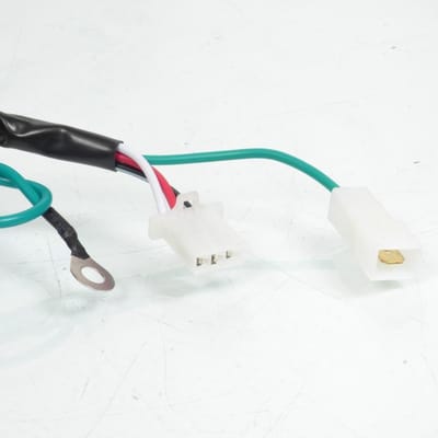 bobine ht rms voor scooter malaguti 50 f10 jet line 1992 tot 1998 2403300 nieuw