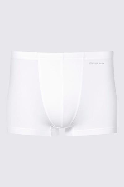 mey Herren Herenshorty Serie Casual Cotton