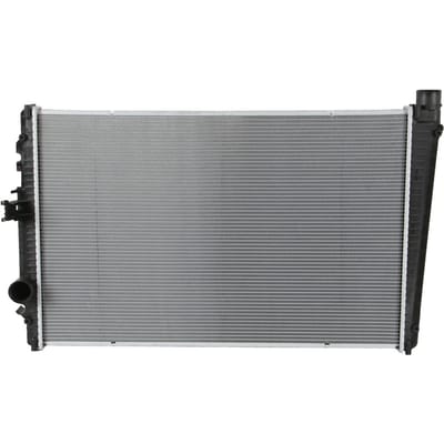 Radiator HIGHWAY AUTOMOTIVE DF2031N AVA