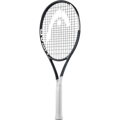 HEAD Tennisracket Speed MP L 2026 Senior