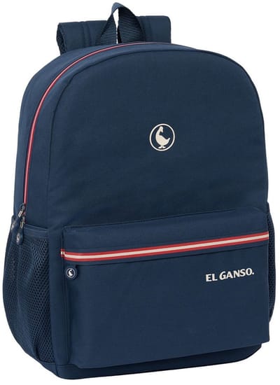 Schoolrugzak El Ganso Classic 18 L