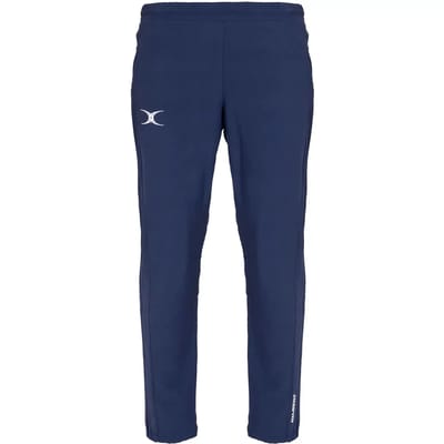 Trainingsbroek voor kinderen Gilbert Synergie V3