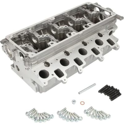 Cilinderkop AMC 908150