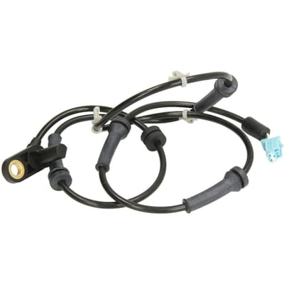 Sensor, wielsnelheid AUTLOG AS4443 links