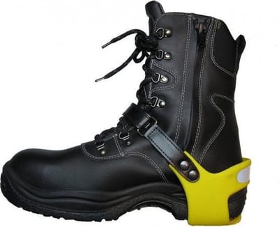 Comforthulpmiddelen SchoenSpike Professional - XL schoenmaat 45-50