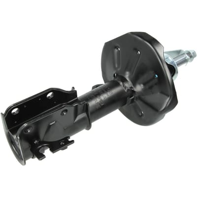 Stuurdemper Super Touring SACHS 313 588