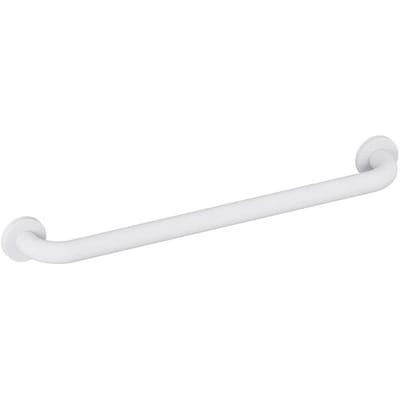 HEWI Series 477/801 grab rail 801.36B130 98