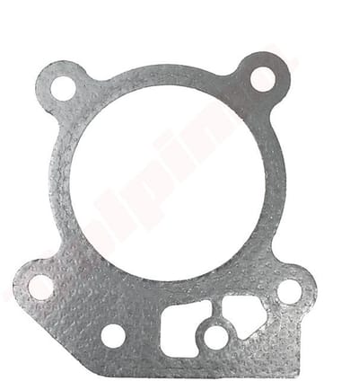 Pakkingset (10 stuks) passend op B&S ( 799586 )