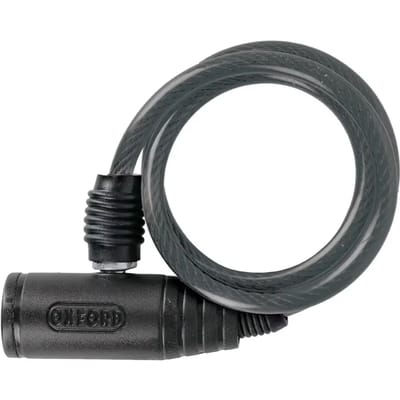 Motorslot Oxford Bumper