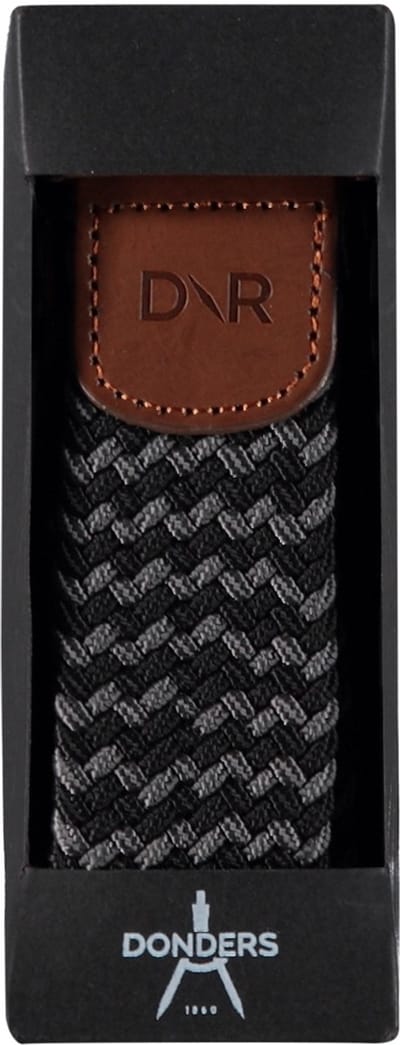 Jaxx Elastische Riem