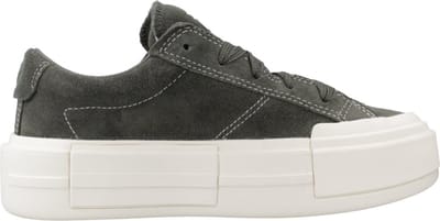 CONVERSE Converse Cruise Suede Groen 37,5 EU