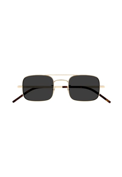 Zonnebrillen Saint Laurent SL331-004 Volwassen unisex