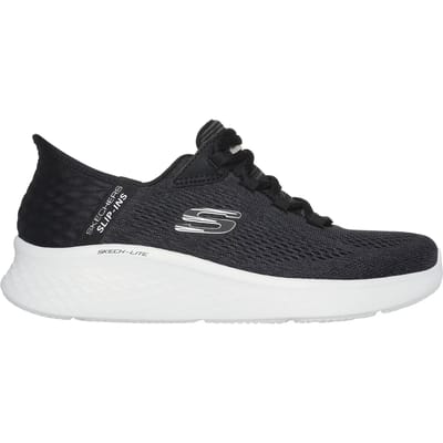 Lage Sneakers Skechers Slip-Ins: Skech-Lite Pro - Natural Beauty