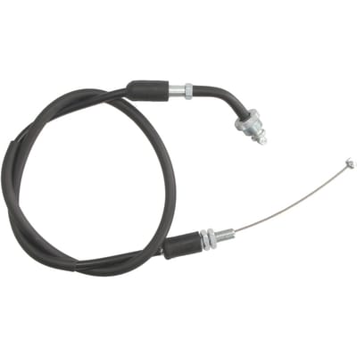 Gaskabel 4 RIDE LG-174