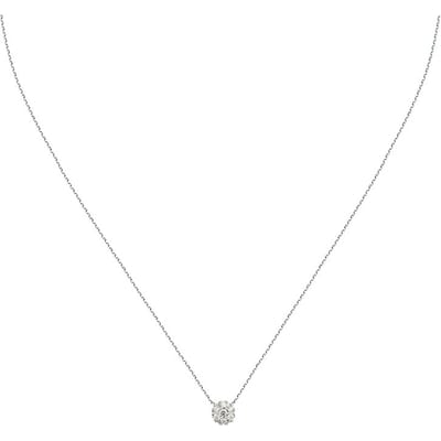 CHRIST Ketting 89118743