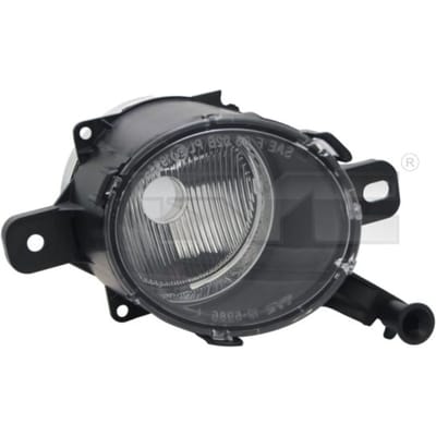 Mistlicht TYC 19-5985-11-2