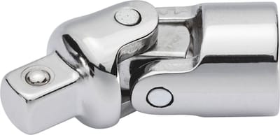 Wurth - 1/4 inch cardangewricht - 1/4 inch cardangewricht Aansluiting (S1) 1/4 inch
