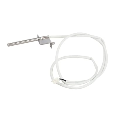 AEG thermische voeler 4055502100