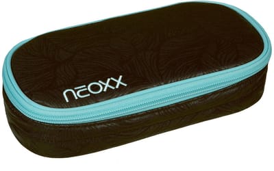 Neoxx Potloodetui 22.5 cm