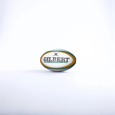 Sportsbal Australie Wallabies