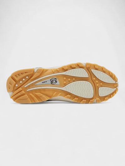 Nike Hot Step Air Terra Drake NOCTA Slangenleer