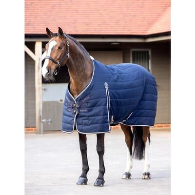 Outdoor paardendeken LeMieux Kudos 100g